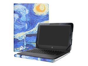 Broonel Grey Fine Point Digital Active Stylus Pen Compatible with The HP ProBook x360 11 EE 11.6 G5 EE 11.6 HP Stream 11 Pro G4