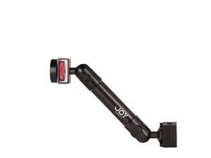The Joy Factory MagConnect Carbon Fiber Car/Truck Headrest Mount (Mount Only) MMU106 The Joy Factory MagConnect Carbon Fiber Car/Truck Headrest Mount (Mount Only) MMU106