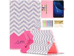 iharbort samsung galaxy tab a 10.1 case iharbort samsung galaxy tab a 10.1 case