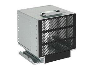 CHENBRO MICOM Odd Cage RM413/423 CHENBRO MICOM Odd Cage RM413/423
