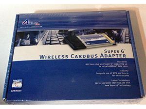 MARVELL IEEE 802.11G WIRELESS CARDBUS DRIVERS FOR WINDOWS MARVELL IEEE 802.11G WIRELESS CARDBUS DRIVER DOWNLOAD (2019)