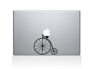 2015 & Older Models 15 MacBook Pro 1456-MAC-15P-S Silver The Decal Guru Hibiscus Decal Vinyl Sticker 2015 & Older Models 15 MacBook Pro 1456-MAC-15P-S Silver The Decal Guru Hibiscus Decal Vinyl Sticker
