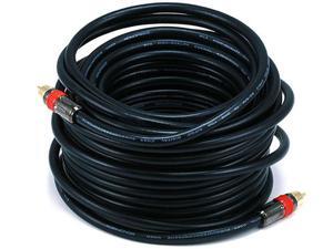 CS Signature Series 77 Coaxial Digital Audio Interconnect Cable CEA 0.7m