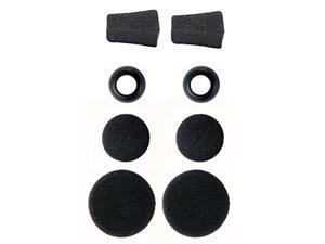 BlueParrott Cushion Kit for VoxStar/Xpressway II BlueParrott Cushion Kit for VoxStar/Xpressway II