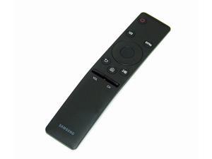 OEM Samsung Remote Control Specifically For: UN50KU630DF, UN50KU630DFXZA, UN55KU650DF, UN55KU650DFXZA OEM Samsung Remote Control Specifically For: UN50KU630DF, UN50KU630DFXZA, UN55KU650DF, UN55KU650DFXZA