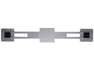 DoubleSight Universal Dual Monitor Cross Bar (DS-ExtBar) DoubleSight Universal Dual Monitor Cross Bar (DS-ExtBar)