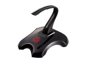 Thermaltake Tt e SPORTS Galeru Magnetic Detachable Head Gaming Mouse Bungee EAC-MSB001 Thermaltake Tt e SPORTS Galeru Magnetic Detachable Head Gaming Mouse Bungee EAC-MSB001