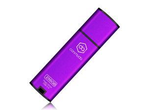 CONMUDA 128GB USB 3.0 Flash Drive Thumb Drive Jump Drive Pen Drive Memory Stick Metal High Speed USB 3.0 CP08(128gb, Purple) CONMUDA 128GB USB 3.0 Flash Drive Thumb Drive Jump Drive Pen Drive Memory Stick Metal High Speed USB 3.0 CP08(128gb, Purple)