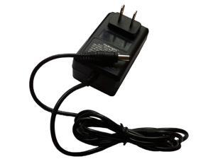 Homedics AC Adapter Power Supply 12VDC 1.6A ADP-8(D12-16-P-02) 35W Adaptor Homedics AC Adapter Power Supply 12VDC 1.6A ADP-8(D12-16-P-02) 35W Adaptor