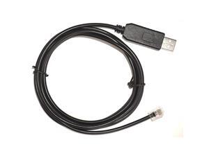 rj11 to usb converter for headset