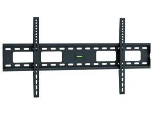 EASY MOUNT – Extra Ultra Slim Flat TV Wall Mount Bracket for Samsung UN55JS7000 55-Inch 4K Ultra HD Smart LED TV, Super Low 1.4" Profile Design - Heavy Duty Steel - Simple to Install! EASY MOUNT – Extra Ultra Slim Flat TV Wall Mount Bracket for Samsung UN55JS7000 55-Inch 4K Ultra HD Smart LED TV, Super Low 1.4" Profile Design - Heavy Duty Steel - Simple to Install!
