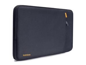 tomtoc 15.6 inch laptop sleeve