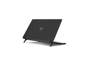 xps 13 hard case