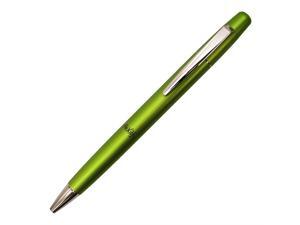 Pilot Frixion Ballpoint Pen, Firxion Biz Knock, Light Green (LFBK-2SEF-LG) Pilot Frixion Ballpoint Pen, Firxion Biz Knock, Light Green (LFBK-2SEF-LG)