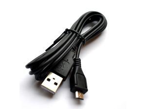 ANiceS USB PC DC Power Charger+Data Cable Cord Lead For Lenovo Tablet IdeaPad S2110 A-F ANiceS USB PC DC Power Charger+Data Cable Cord Lead For Lenovo Tablet IdeaPad S2110 A-F
