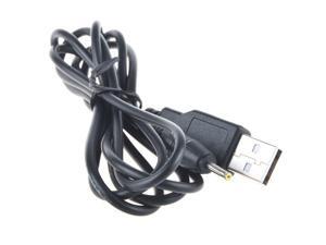 SLLEA 3.3FT USB DC Power Charging Charger Cable Cord For T-Mobile Huawei Springboard Tablet SLLEA 3.3FT USB DC Power Charging Charger Cable Cord For T-Mobile Huawei Springboard Tablet