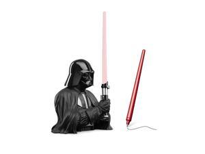 Star Wars Darth Vader Pen Holder - Exclusive Star Wars Darth Vader Pen Holder - Exclusive
