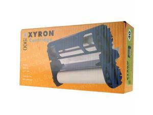 Xyron 9 in. Laminate/Magnet Refill Xyron 9 in. Laminate/Magnet Refill