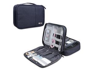 bubm gadget organizer