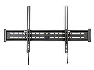 V7 WM3T175-1N XL Tilt Wall Mount for up to 90 inch Displays (Vesa 100x100,100x200,200x200,200x300,300x300,300x400,400x400,400x600, up to 175.00 lbs) V7 WM3T175-1N XL Tilt Wall Mount for up to 90 inch Displays (Vesa 100x100,100x200,200x200,200x300,300x300,300x400,400x400,400x600, up to 175.00 lbs)