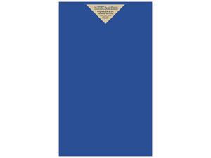 65Cover/45Bond Light Weight Card Stock Standard Letter|Flyer Size 8.5X11 Inches 100 Bright Royal Blue 65# Cardstock Paper 8.5 X 11 Bright Printable Smooth Paper Surface 