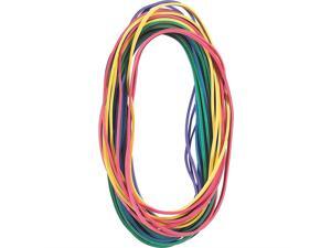 Staples Brand Large Rubber Bands 24 Pack Staples Brand Large Rubber Bands 24 Pack
