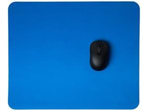 Handstands 15S02 Super Mat Extra Large Mouse Pad, Blue Handstands 15S02 Super Mat Extra Large Mouse Pad, Blue
