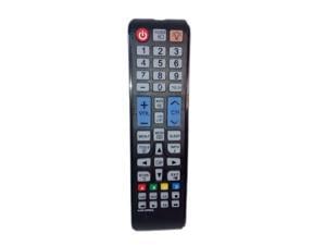 parrot mki9100 remote