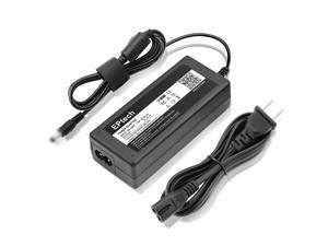 AC Adaptor for Panasonic AG-DVX200 4K Handheld Camcorder Panasonic SAE0011AB Transformer Power Supply Cord Cable Wall Charger PSU AC Adaptor for Panasonic AG-DVX200 4K Handheld Camcorder Panasonic SAE0011AB Transformer Power Supply Cord Cable Wall Charger PSU
