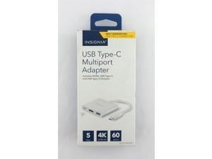 insignia usb 3 multi-format memory card reader mac