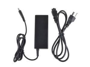 ABLEGRID 19.0V 9.47A 180W AC//DC Adapter for HP TouchSmart 520 AIO 520-1202er Power Supply Cord Battery Charger PSU
