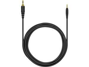 Pioneer HC-CA0402 For HRM-7/6/5 Headphone Pioneer HC-CA0402 For HRM-7/6/5 Headphone
