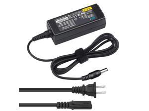 KFD AC Adapter for Harman Kardon Onyx Studio 1 2 3 4 5 Wireless Portable Speaker System Charger Power Supply Cord with US Power Cable KFD AC Adapter for Harman Kardon Onyx Studio 1 2 3 4 5 Wireless Portable Speaker System Charger Power Supply Cord with US Power Cable