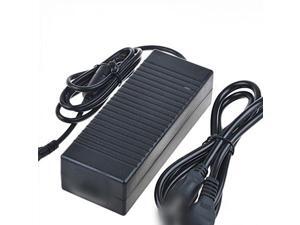 Accessory USA AC DC Adapter for Sony VAIO Tap 20 SVJ20215CXW SVJ20217CXW SVJ20218CJW SVJ20217CJW SVJ20219CJW All-in-One Desktop PC Power Supply Cord Accessory USA AC DC Adapter for Sony VAIO Tap 20 SVJ20215CXW SVJ20217CXW SVJ20218CJW SVJ20217CJW SVJ20219CJW All-in-One Desktop PC Power Supply Cord