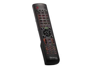 Nakamichi Shockwafe 7.1 7.2 9.2 DTS:X/Atmos SSE Soundbar Remote Control Nakamichi Shockwafe 7.1 7.2 9.2 DTS:X/Atmos SSE Soundbar Remote Control