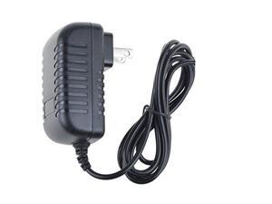 SLLEA AC/DC Adapter for Jump-N-Carry Solar 660 KKC-660 JNC660 SOLJNC660-BF Jump Starter Power Supply Cord Cable PS Wall Home Charger PSU SLLEA AC/DC Adapter for Jump-N-Carry Solar 660 KKC-660 JNC660 SOLJNC660-BF Jump Starter Power Supply Cord Cable PS Wall Home Charger PSU