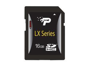NEW 16Gb Genuine Patriot Memory Card for PENTAX K-X Digital camera NEW 16Gb Genuine Patriot Memory Card for PENTAX K-X Digital camera