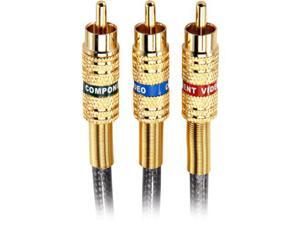 HDtv Component Video Cable HDtv Component Video Cable