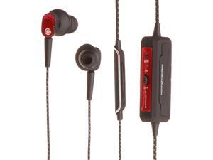 SPRACHT Konf-X in-Ear Headset Headphone (ANC-3011R) SPRACHT Konf-X in-Ear Headset Headphone (ANC-3011R)