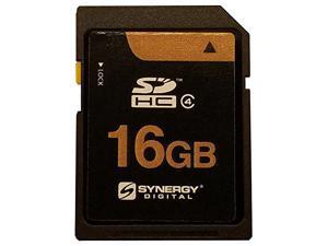 2 Pack Memory Card Fujifilm X100 Digital Camera Memory Card 2X 64GB Secure Digital Class 10 Extreme Capacity SDXC