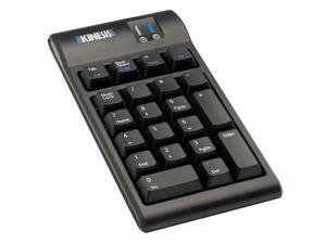 Kinesis Freestyle2 Numeric Keypad (PC) Kinesis Freestyle2 Numeric Keypad (PC)