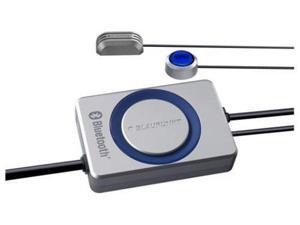 Blaupunkt Bluetooth Interface Blaupunkt Bluetooth Interface