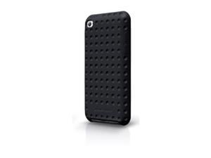 Marware Sport Grip Core for iPod touch 4G,Black Marware Sport Grip Core for iPod touch 4G,Black