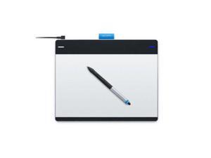 POSRUS NibSaver Surface Cover for Wacom Intuos Pen and Touch Medium (CTH680) Pen Tablet POSRUS NibSaver Surface Cover for Wacom Intuos Pen and Touch Medium (CTH680) Pen Tablet