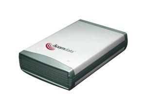 AcomData 5.25-Inch USB 2.0 Enclosure AcomData 5.25-Inch USB 2.0 Enclosure