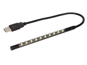 Goal Zero Luna Touch LED Light Goal Zero Luna Touch LED Light