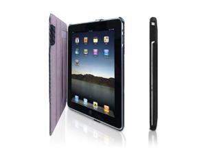 Marware C.E.O. Hybrid for iPad 2 Black Carbon Fiber Marware C.E.O. Hybrid for iPad 2 Black Carbon Fiber
