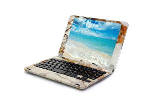 Ipad Metallic Keyboard Gold Marble Case for Ipad Mini - 4gen, 3gen, Comes with Matching Screen Protector Ipad Metallic Keyboard Gold Marble Case for Ipad Mini - 4gen, 3gen, Comes with Matching Screen Protector