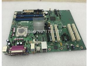 DDR2 LGA 775 mainboard for D915GEV D915PCY D915GRF without CPU will test before shipping DDR2 LGA 775 mainboard for D915GEV D915PCY D915GRF without CPU will test before shipping