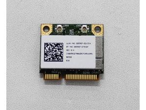 WLL6230B BROADCOM WIFI CARD (WLL6230B-D99) WLL6230B BROADCOM WIFI CARD (WLL6230B-D99)